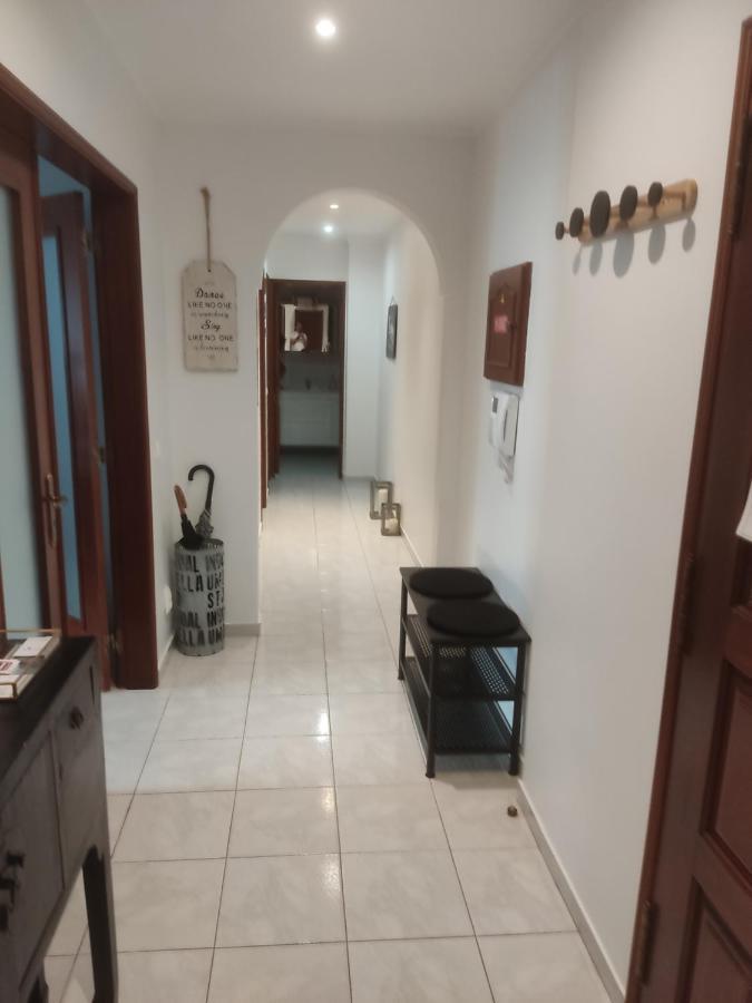 Faro Stadium Flat By Freetimealgarve Exterior foto