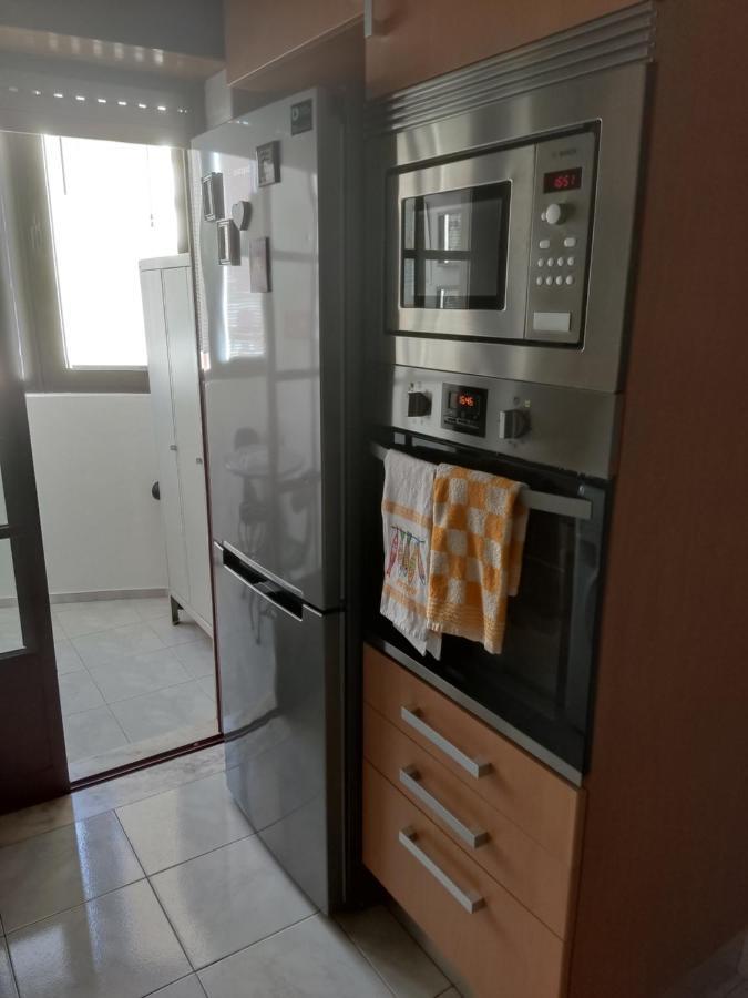 Faro Stadium Flat By Freetimealgarve Exterior foto