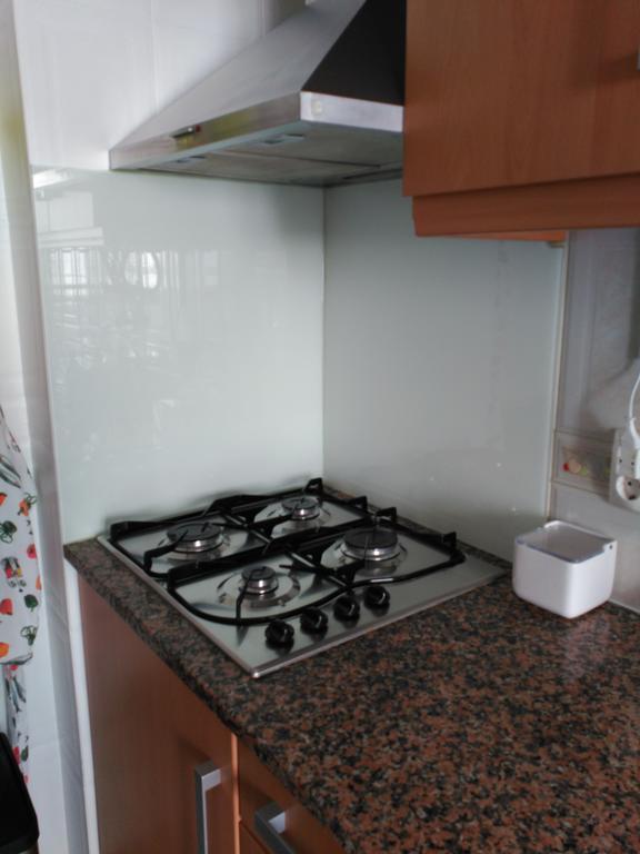 Faro Stadium Flat By Freetimealgarve Exterior foto