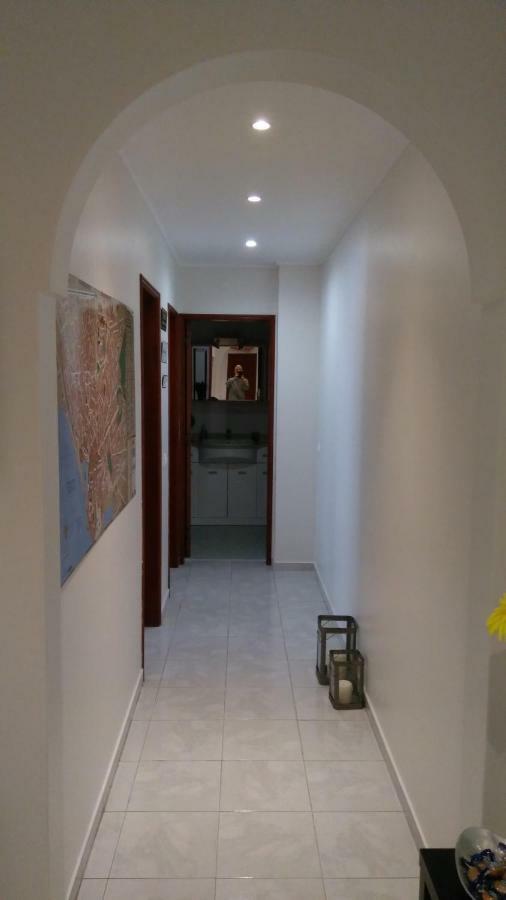 Faro Stadium Flat By Freetimealgarve Exterior foto